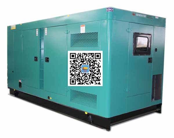 定日租赁发电机 柴油发电机组厂家：柴油发电机维护保养時间