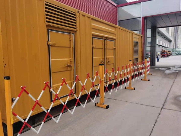 定日发电机出租 你知道怎样鉴定发电机品质的好坏吗？