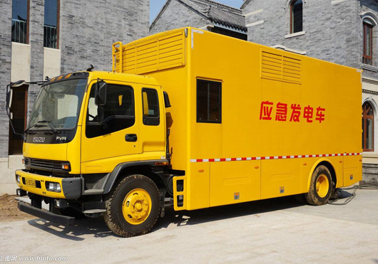 定日租赁发电机-柴油发电机的正确选择方法是什么