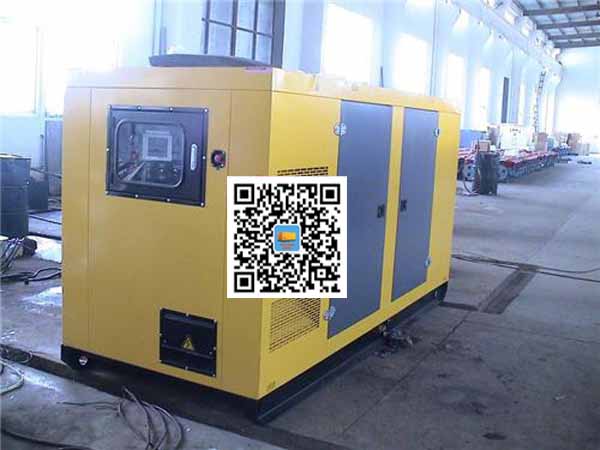 定日出租发电车-医院怎么选择柴油发电机设备