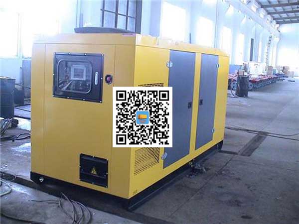 定日租赁发电机-柴油发电机组的四大主要用途