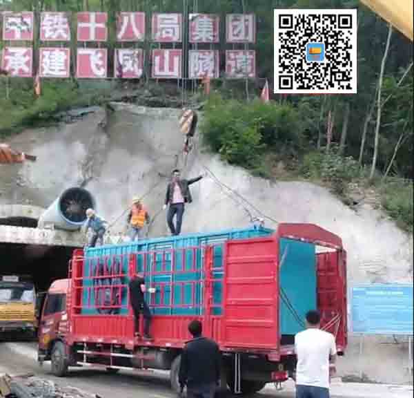 定日发电车出租-发电机的工作原理是什么