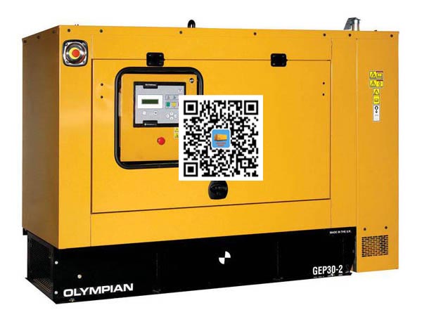 定日发电机出租-发电机租赁期间停机状态时的维护保养方法