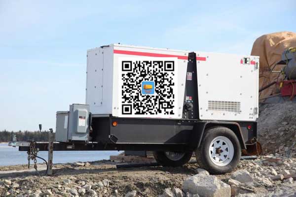 定日发电车出租-应注意的注意安全事项