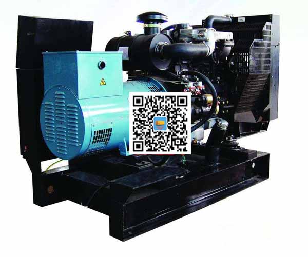 定日发电车出租-沃尔沃发电机在使用时需要注意哪些细节