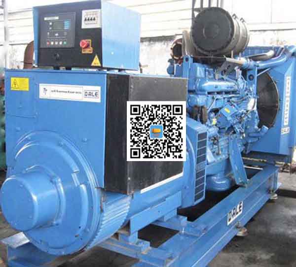 定日发电机出租电缆新标准制定使用寿命要求达70年