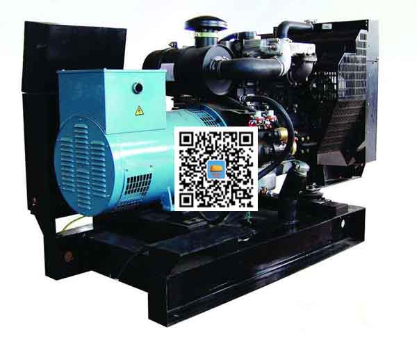 定日发电车出租-发电机的使用规范技巧