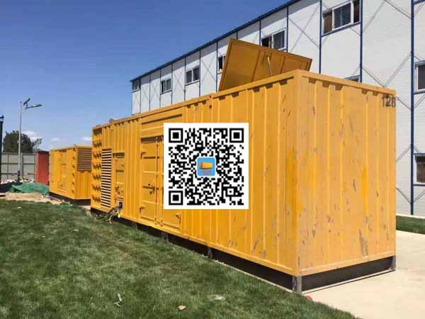 定日发电机的主要用途以及常见的活塞故障有哪些