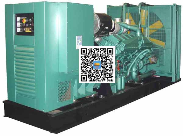 定日笼型异步发电机的电力电子控制技术