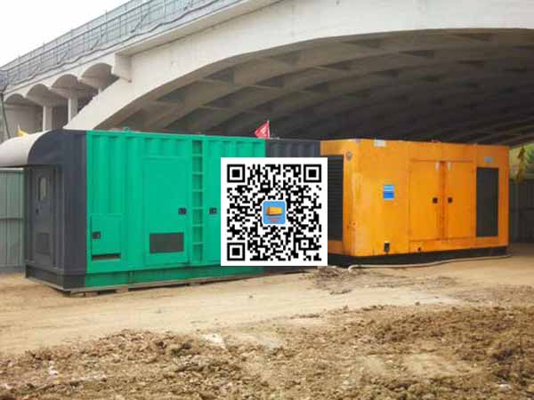 定日决定发电机顺利启动的因素及如何解决发电机冬季起动困难问题