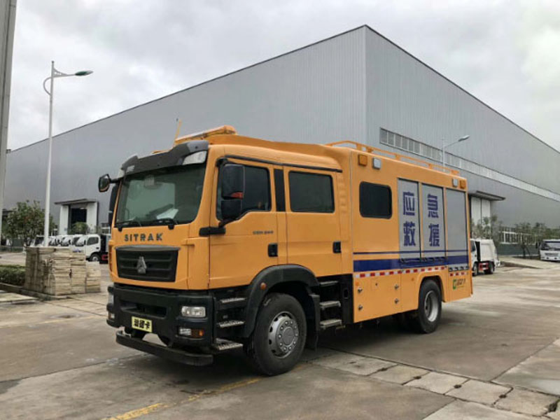 定日柴油发电机机组的控制器是如何操作使用的?