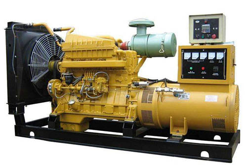 定日频率表异常时如何处理？