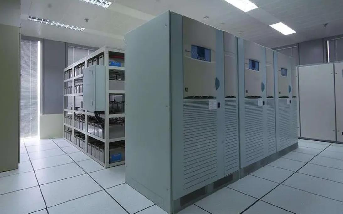 定日发电机自启装置的价格大概是多少？