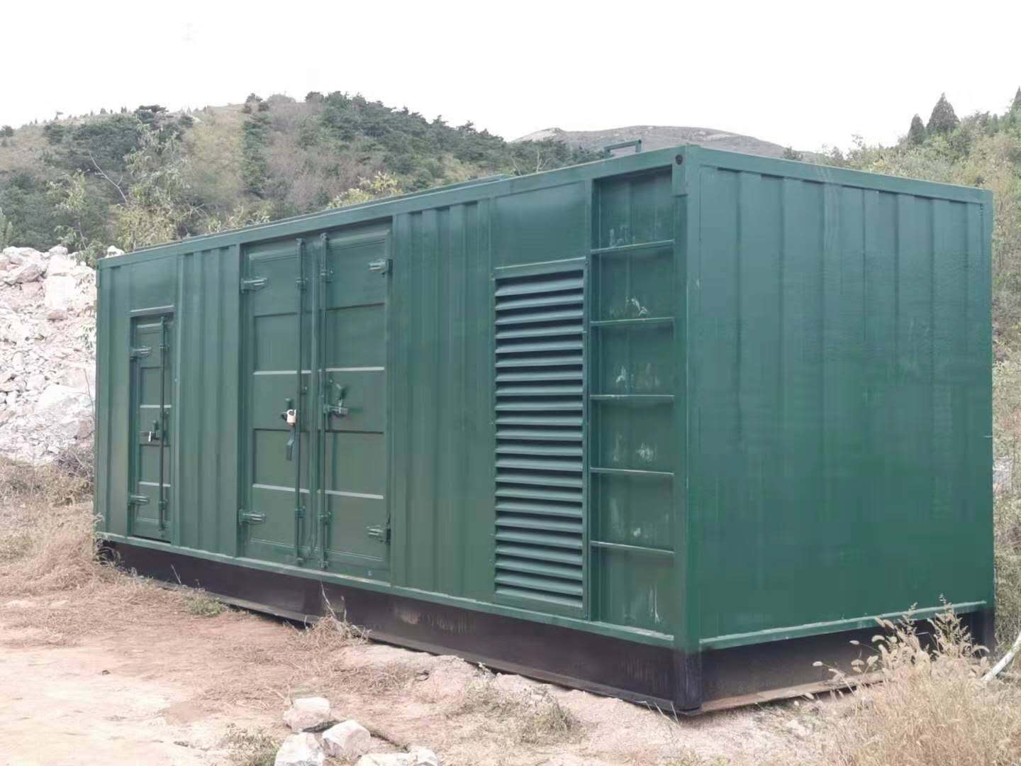 定日星三角启动适合多大功率的电机？