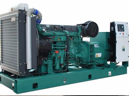 定日柴油发电机组在低温环境下的保养周期是多久？