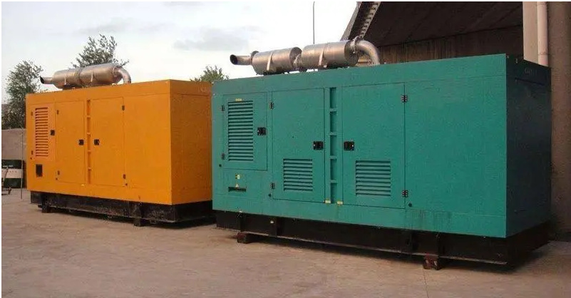 定日380V电缆和690V电缆的价格差异大吗？