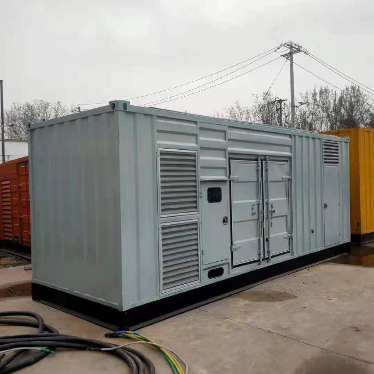 定日380V和690V电压的电缆线在应用场景上有什么区别？