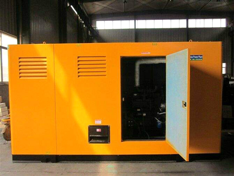 定日保证发电机组配合光伏储能装置补电系统稳定性和可靠性的管理措施有哪些？