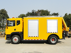 定日新能源发电机组在租赁市场的发展面临哪些挑战？