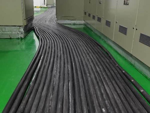 定日非接触式转速表和接触式转速表哪个更？