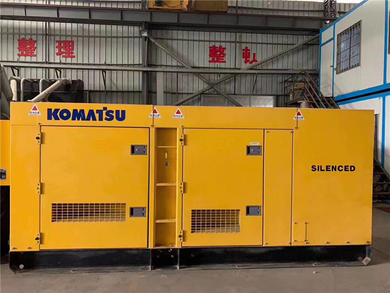 定日不同类型的储能技术在市场规模增长趋势下的发展方向有哪些？