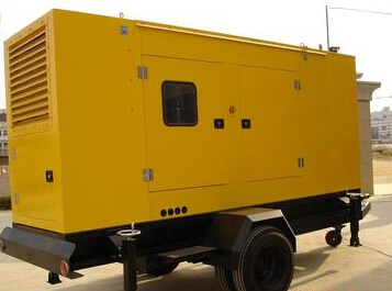 定日如何计算不同标号柴油混合后的凝点？