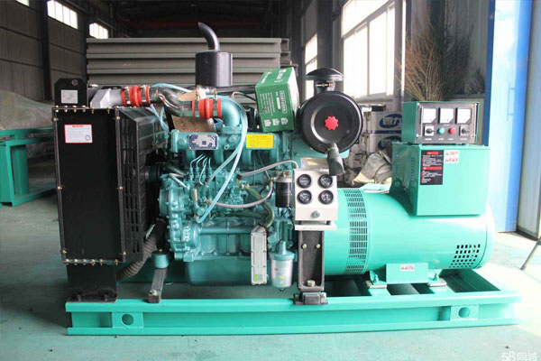 定日如何判断机油是否需要更换？