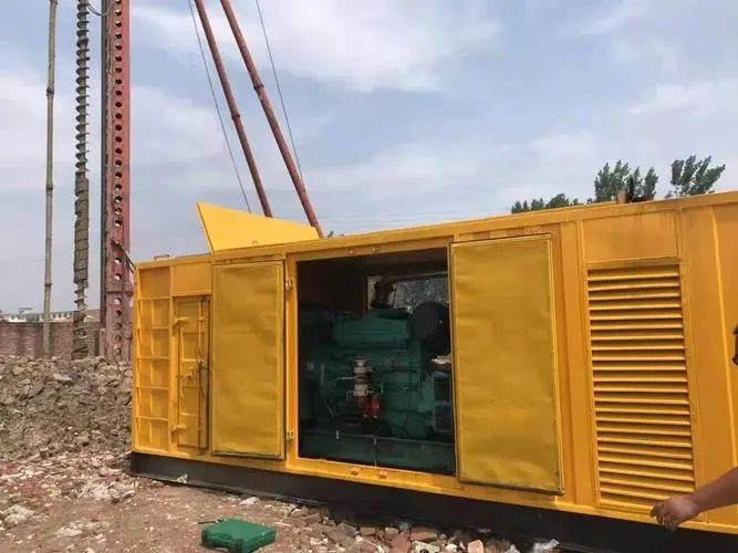 定日清洗空气滤清器时需要注意什么？