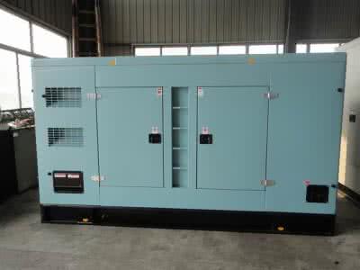 定日更换发电机组燃油预热装置的加热元件需要注意哪些细节？