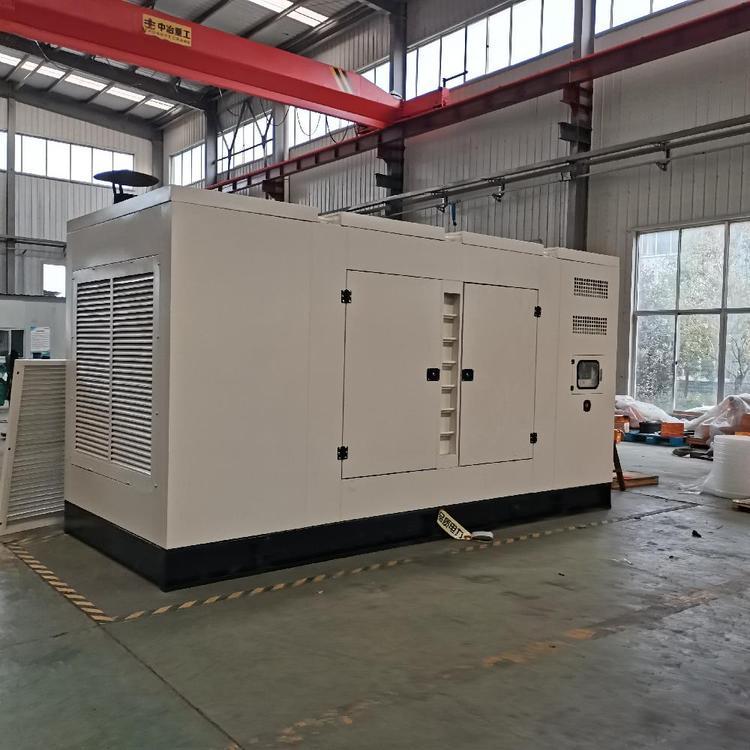 定日柴油发电机组冬季保养的注意事项有哪些？