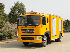 定日如何选择适合的柴油发电机组加热装置？