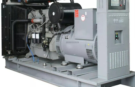 定日冬季柴油发电机组启动前的准备工作有哪些？