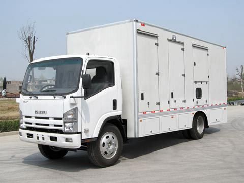 定日如何判断冬季柴油发电机组启动失败是由电气系统故障引起的？