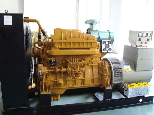 定日有哪些有效的方法可以预防柴油发电机组的蓄电池出现硫化现象？