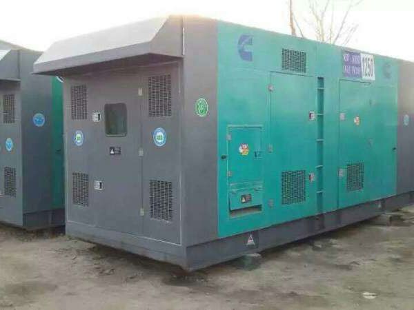 定日合同中关于工期延误的责任如何界定和处理？