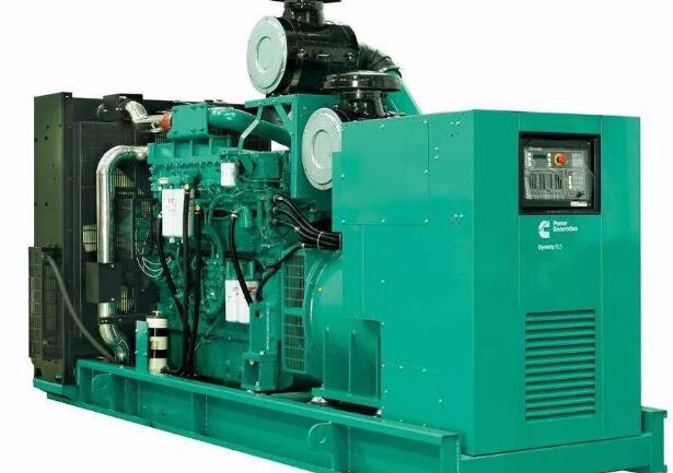 定日冷却液冰点测试仪的校准工作应该由谁来进行？