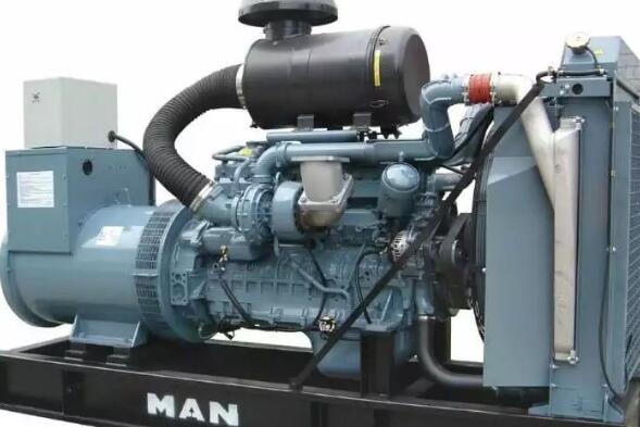 定日冷却液冰点测试仪的校准周期一般是多长？